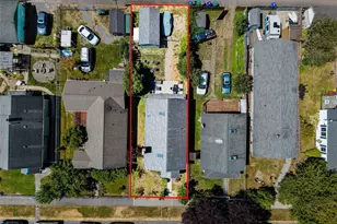 2410 Highland Ave, Everett, WA 98201 - Photo 34