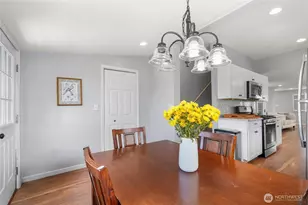 2410 Highland Ave, Everett, WA 98201 - Photo 16