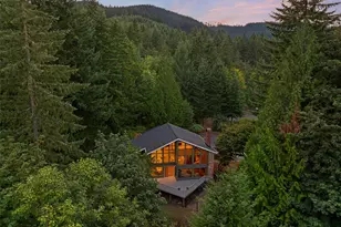 7038 Foothill Loop SW, Olympia, WA 98512 - Photo 4
