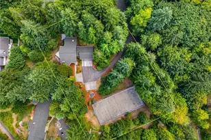 7038 Foothill Loop SW, Olympia, WA 98512 - Photo 10