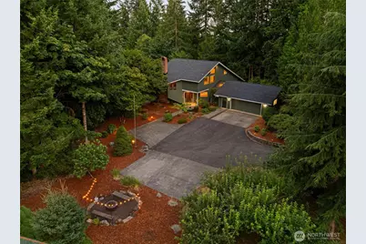 7038 Foothill Loop SW, Olympia, WA 98512 - Photo 2