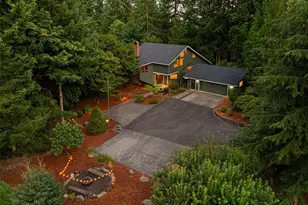 7038 Foothill Loop SW, Olympia, WA 98512 - Photo 2