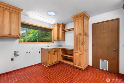 7038 Foothill Loop SW, Olympia, WA 98512 - Photo 34