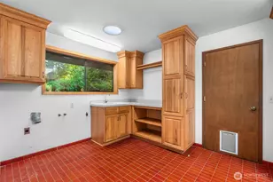 7038 Foothill Loop SW, Olympia, WA 98512 - Photo 34