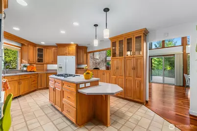 7038 Foothill Loop SW, Olympia, WA 98512 - Photo 30