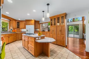 7038 Foothill Loop SW, Olympia, WA 98512 - Photo 30