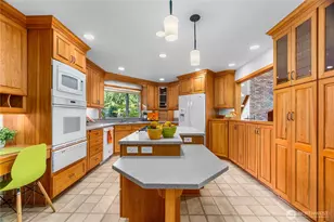7038 Foothill Loop SW, Olympia, WA 98512 - Photo 28