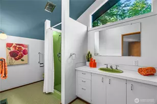 7038 Foothill Loop SW, Olympia, WA 98512 - Photo 38