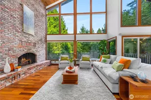 7038 Foothill Loop SW, Olympia, WA 98512 - Photo 14