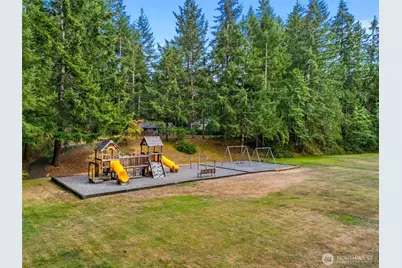 7038 Foothill Loop SW, Olympia, WA 98512 - Photo 40