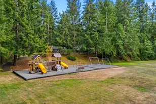 7038 Foothill Loop SW, Olympia, WA 98512 - Photo 40