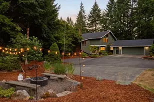7038 Foothill Loop SW, Olympia, WA 98512 - Photo 6