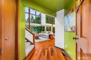7038 Foothill Loop SW, Olympia, WA 98512 - Photo 12