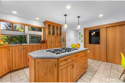 7038 Foothill Loop SW, Olympia, WA 98512 - Photo 32