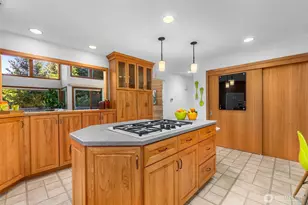 7038 Foothill Loop SW, Olympia, WA 98512 - Photo 32