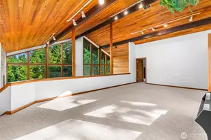 7038 Foothill Loop SW, Olympia, WA 98512 - Photo 36