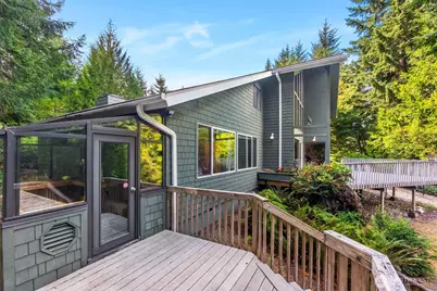 7038 Foothill Loop SW, Olympia, WA 98512 - Photo 8