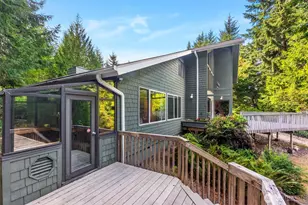 7038 Foothill Loop SW, Olympia, WA 98512 - Photo 8