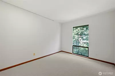13229 Linden Avenue N #507B, Seattle, WA 98133 - Photo 16