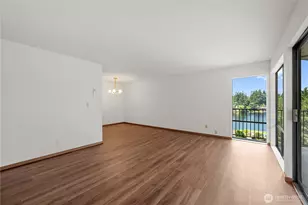 13229 Linden Ave N, Seattle, WA 98133 - Photo 10