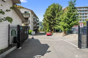 13229 Linden Ave N, Seattle, WA 98133 - Photo 32