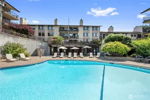 13229 Linden Ave N, Seattle, WA 98133 - Photo 20