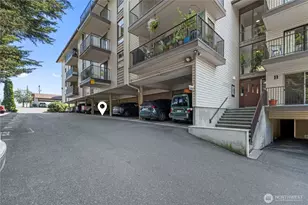 13229 Linden Ave N, Seattle, WA 98133 - Photo 18