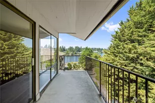 13229 Linden Ave N, Seattle, WA 98133 - Photo 12
