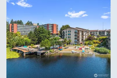 13229 Linden Avenue N #507B, Seattle, WA 98133 - Photo 30