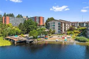 13229 Linden Ave N, Seattle, WA 98133 - Photo 30