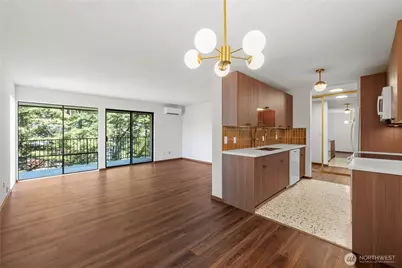 13229 Linden Avenue N #507B, Seattle, WA 98133 - Photo 6