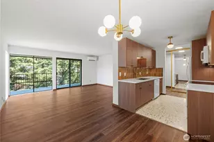 13229 Linden Ave N, Seattle, WA 98133 - Photo 6