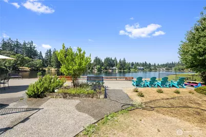 13229 Linden Avenue N #507B, Seattle, WA 98133 - Photo 26
