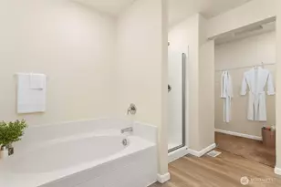 11468 57th St Ct E, Puyallup, WA 98372 - Photo 14