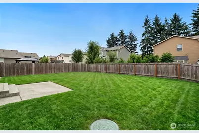 11468 57th Street Ct E, Puyallup, WA 98372 - Photo 12