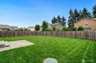 11468 57th St Ct E, Puyallup, WA 98372 - Photo 12