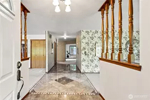 16406 Thorpe Rd NE, Poulsbo, WA 98370 - Photo 6
