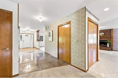 16406 Thorpe Road NE, Poulsbo, WA 98370 - Photo 20