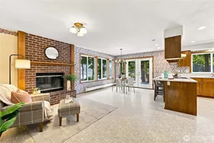 16406 Thorpe Rd NE, Poulsbo, WA 98370 - Photo 14