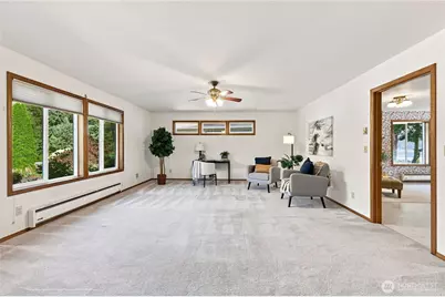 16406 Thorpe Road NE, Poulsbo, WA 98370 - Photo 10