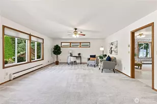 16406 Thorpe Rd NE, Poulsbo, WA 98370 - Photo 10