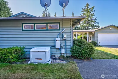 16406 Thorpe Road NE, Poulsbo, WA 98370 - Photo 36
