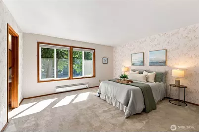 16406 Thorpe Road NE, Poulsbo, WA 98370 - Photo 22
