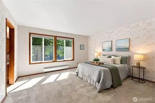 16406 Thorpe Rd NE, Poulsbo, WA 98370 - Photo 22
