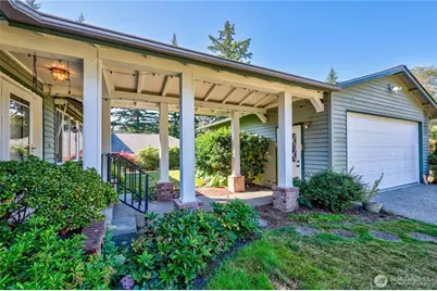 16406 Thorpe Road NE, Poulsbo, WA 98370 - Photo 32
