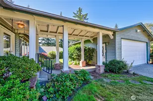 16406 Thorpe Rd NE, Poulsbo, WA 98370 - Photo 32