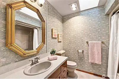 16406 Thorpe Road NE, Poulsbo, WA 98370 - Photo 28