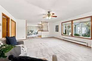16406 Thorpe Rd NE, Poulsbo, WA 98370 - Photo 12