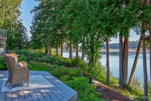 16406 Thorpe Rd NE, Poulsbo, WA 98370 - Photo 2