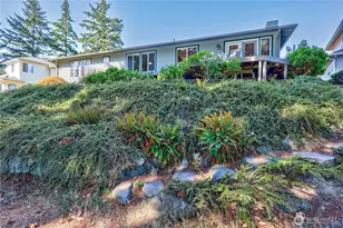 16406 Thorpe Rd NE, Poulsbo, WA 98370 - Photo 40